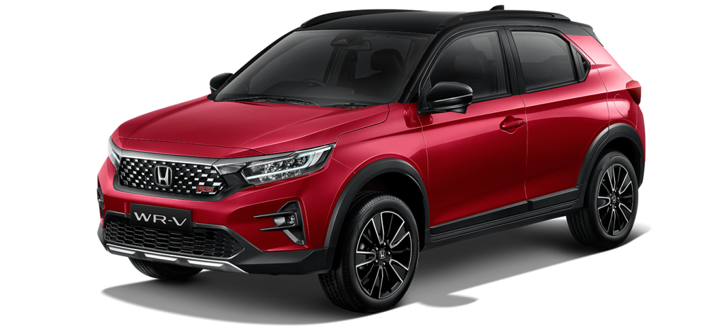 dsZxnQ9fIc8kLxmifK0ym84H22xwVJEDFllqJIL2-1024x469