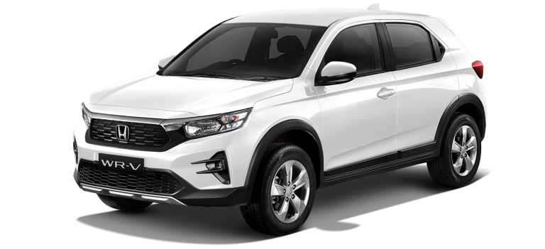 xaYZsbsYFfK1Sy6hwHpJHEknwej0OJ3wBg0HIXem-768x351