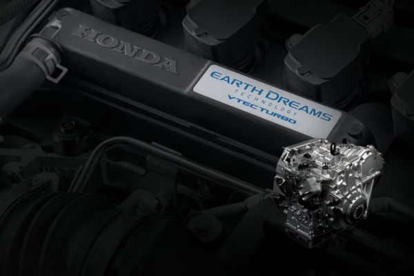 accord-fitur10-1024x711-1