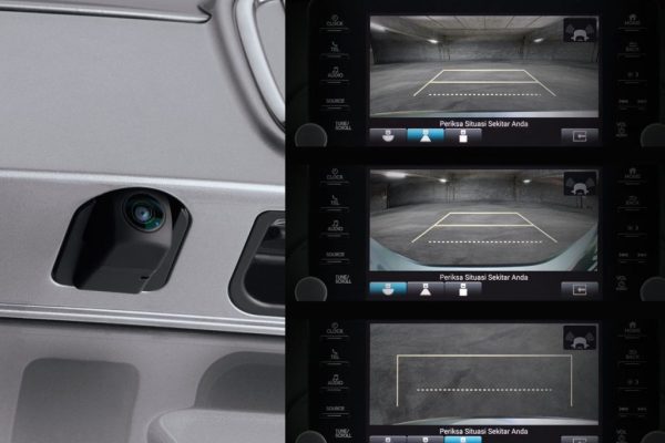 accord-fitur11-1024x711-1