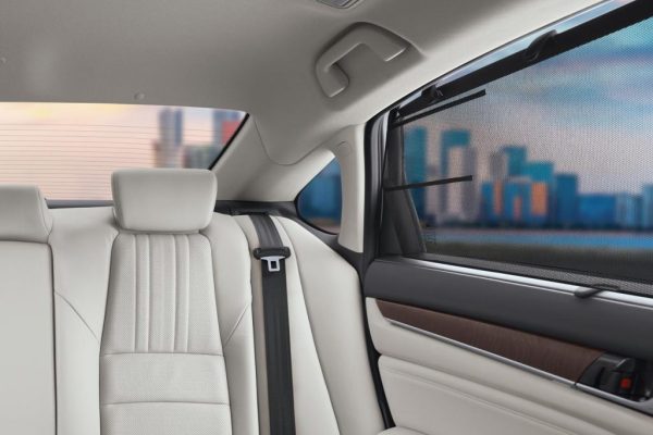 accord-fitur4-1024x711-1