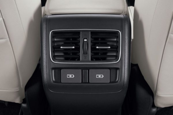 accord-fitur5-1024x711-1