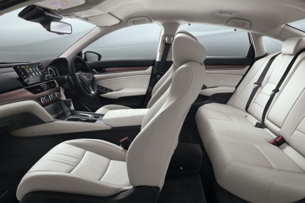 accord-fitur6-1024x711-1