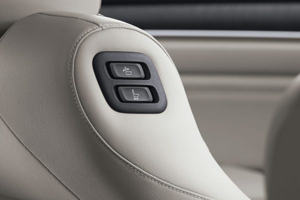 accord-fitur7-1024x711-1