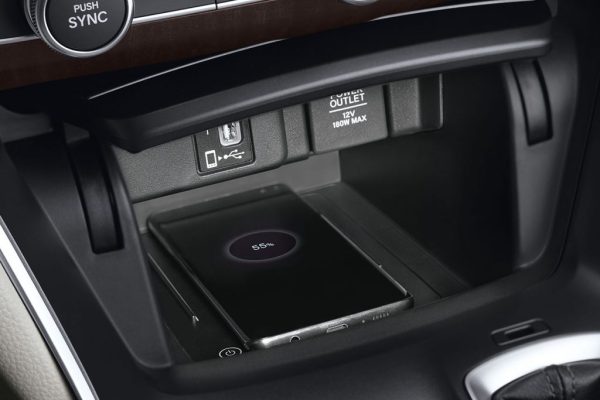 accord-fitur8-1024x711-1