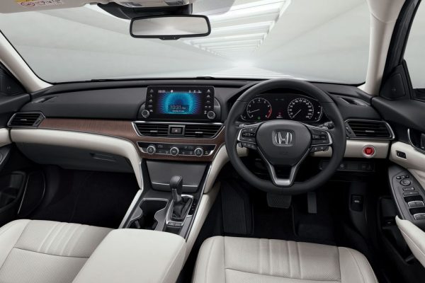 accord-fitur9-1024x711-1