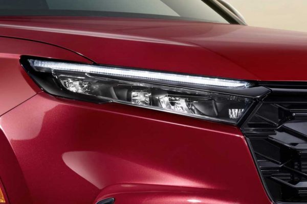 fheadlamp__1691582372533