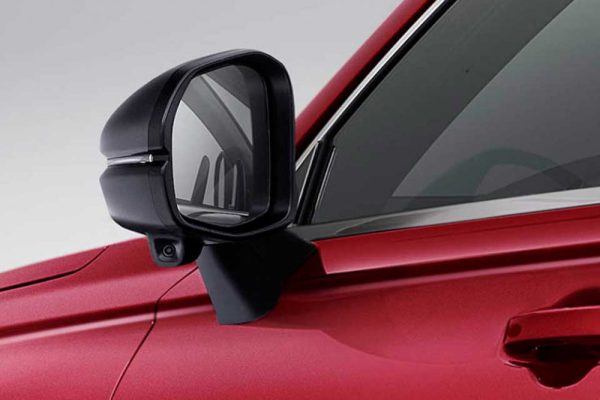 fline__1691316079140