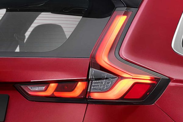 frrlight__1691316195206