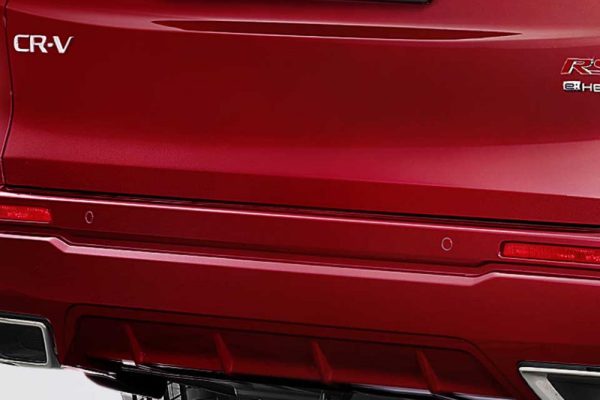 frrparking__1691644747285