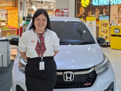 hondajakarta (4)