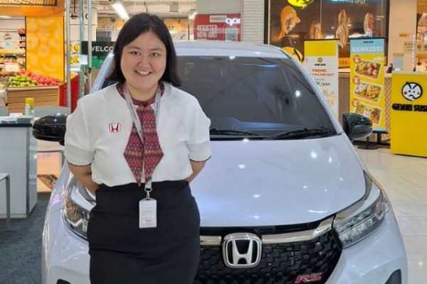 hondajakarta (4)