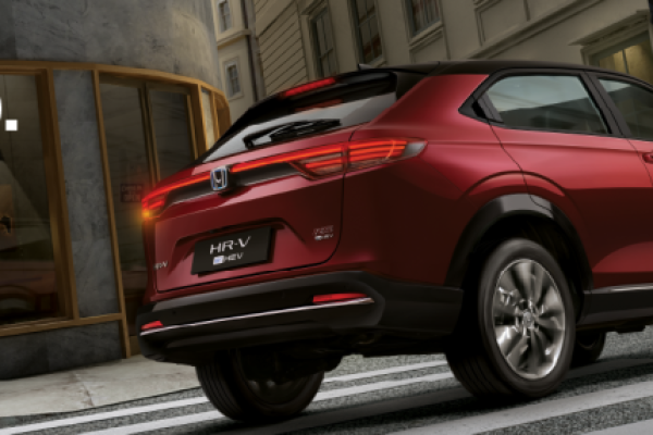 hrv-hybrid-1-768x286